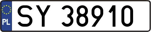 SY38910