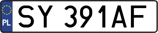 SY391AF