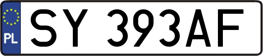 SY393AF