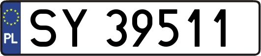 SY39511