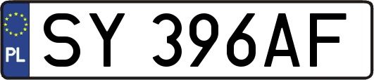 SY396AF