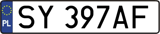 SY397AF