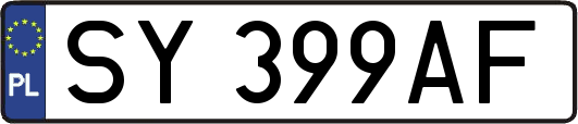 SY399AF