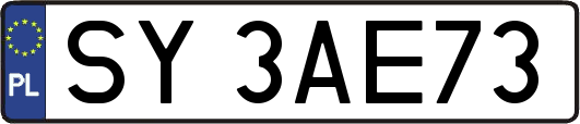 SY3AE73