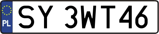 SY3WT46