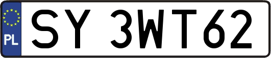 SY3WT62