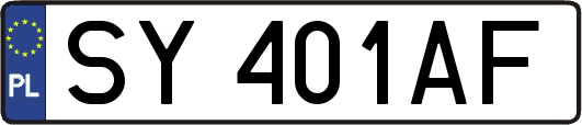 SY401AF