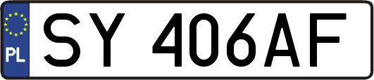 SY406AF