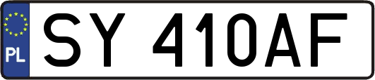 SY410AF
