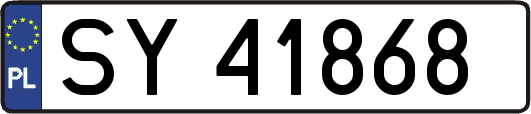 SY41868