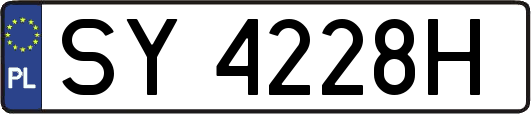 SY4228H