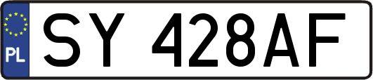 SY428AF