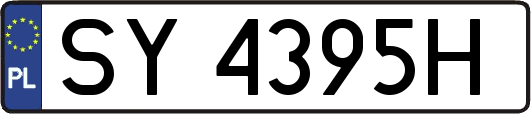 SY4395H
