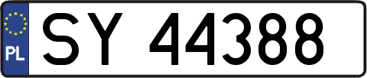 SY44388