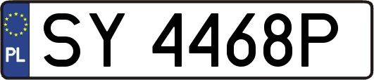 SY4468P