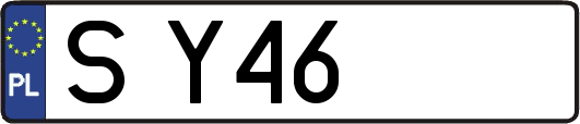SY46