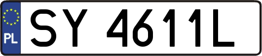 SY4611L