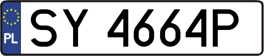SY4664P