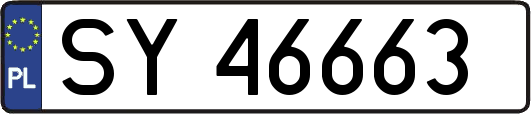 SY46663
