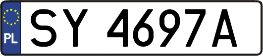 SY4697A