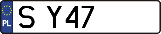 SY47