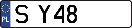 SY48