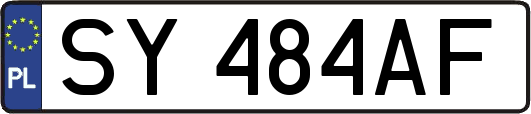 SY484AF