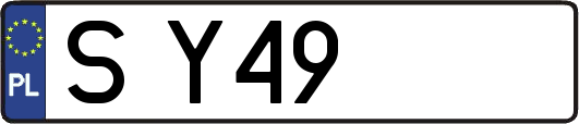 SY49