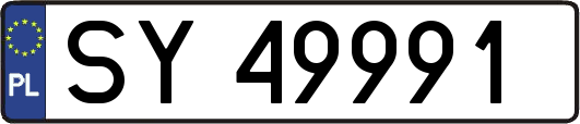 SY49991