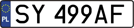 SY499AF