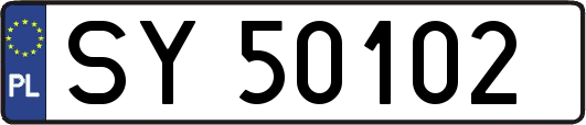 SY50102