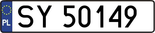 SY50149