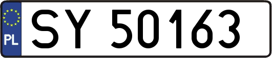 SY50163