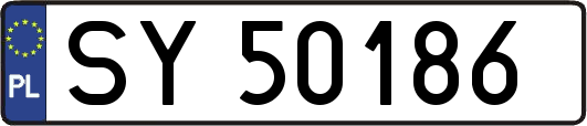 SY50186