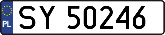 SY50246