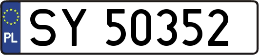 SY50352
