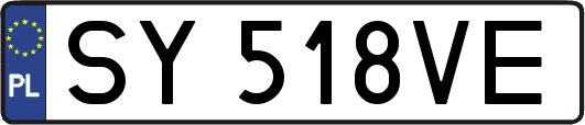 SY518VE