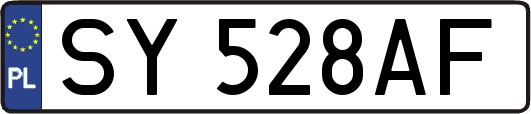 SY528AF
