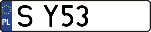 SY53