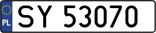 SY53070