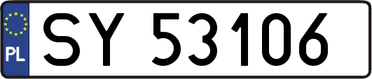 SY53106