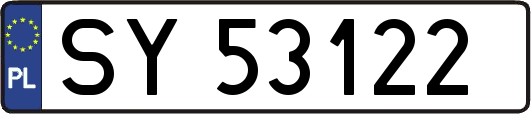 SY53122