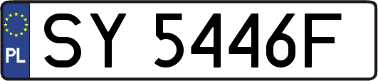 SY5446F