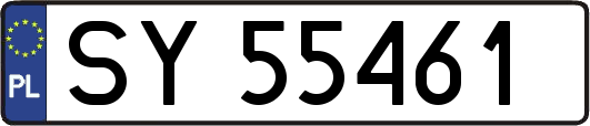 SY55461