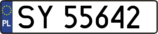 SY55642