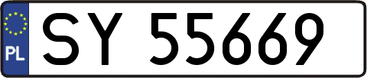 SY55669