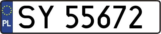 SY55672