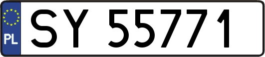SY55771