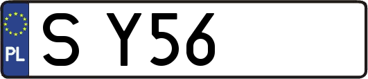 SY56