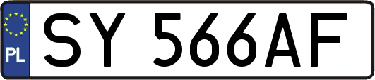 SY566AF